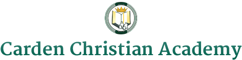http://www.cardenchristianacademy.com