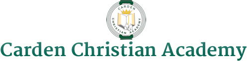 http://www.cardenchristianacademy.com